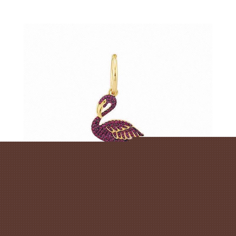 Apm Earrings